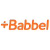 Babbel gutscheine