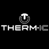 Therm-ic offres