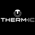 Codes Promo Therm-ic