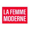 La Femme Moderne offres