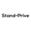 Stand Priv&eacute; offres