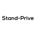 Codes Promo Stand Priv&eacute;