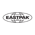 Codes Promo Eastpak
