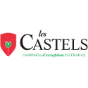 Codes Promo Les Castels