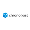 Chronopost offres