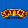 Smyths Toys offres