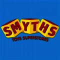 Codes Promo Smyths Toys