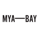 Codes Promo Mya Bay
