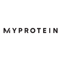 Codes Promo Myprotein