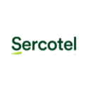 Codes Promo Sercotel