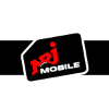 NRJ Mobile offres
