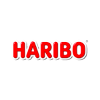 Haribo offres