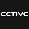 ECTIVE gutscheine