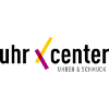 Uhrcenter gutscheine