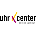 Uhrcenter Gutscheine