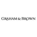 Graham &amp; Brown Gutscheine