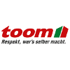 Toom gutscheine