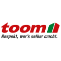 Toom Gutscheine