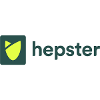 hepster gutscheine
