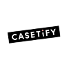 Casetify offres