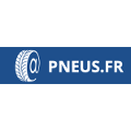 Codes Promo Pneus.fr