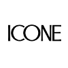 Icone lingerie offres