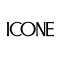 Codes Promo Icone lingerie