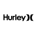 Codes Promo Hurley