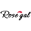 Rosegal offres