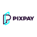 Codes Promo Pixpay