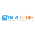 Codes Promo Promoséjours