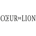 Coeur de Lion Gutscheine