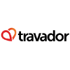 Travador gutscheine