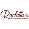 RACLETTE.de gutscheine