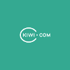 Kiwi.com gutscheine