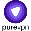 PureVPN offres