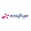 Codes Promo Easyflyer
