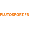 Plutosport offres