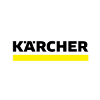 Karcher voucher codes