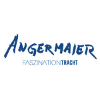 Angermaier gutscheine