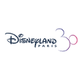 Disneyland Paris Reduction