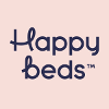 Happy Beds voucher codes