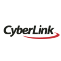 Code Promo CyberLink