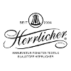 Herrlicher gutscheine
