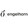 Engelhorn Gutschein