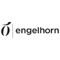 engelhorn Gutscheine