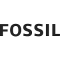 Fossil Gutschein