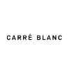 Carr&eacute; Blanc offres