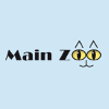 Main Zoo Gutschein