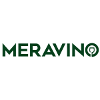Meravino gutscheine